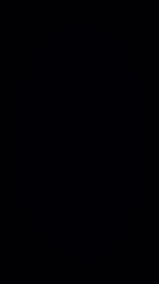 TikTok video thumbnail by sergey_blak17