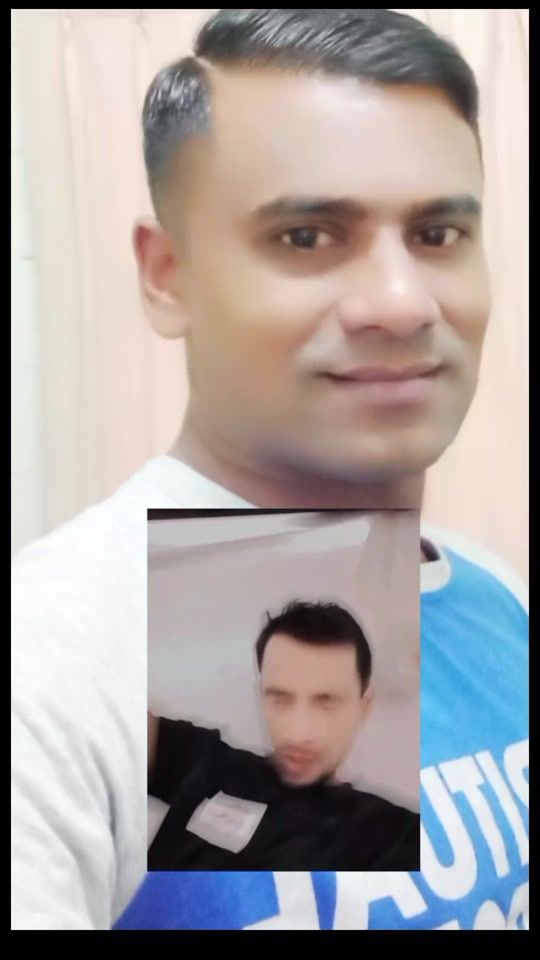 TikTok video thumbnail by 01sohel88