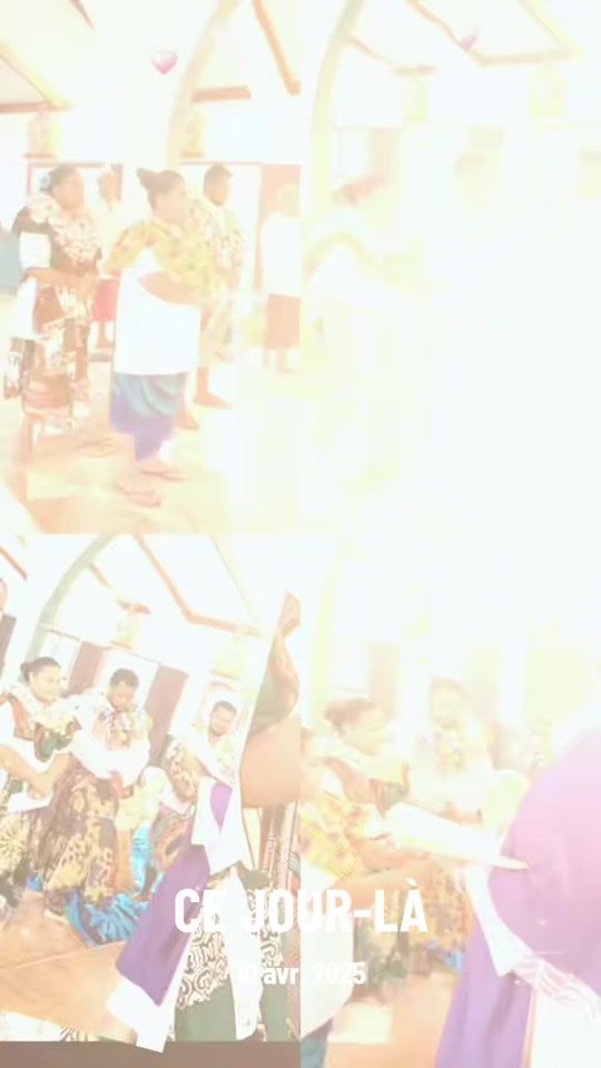 TikTok video thumbnail by takasiteo