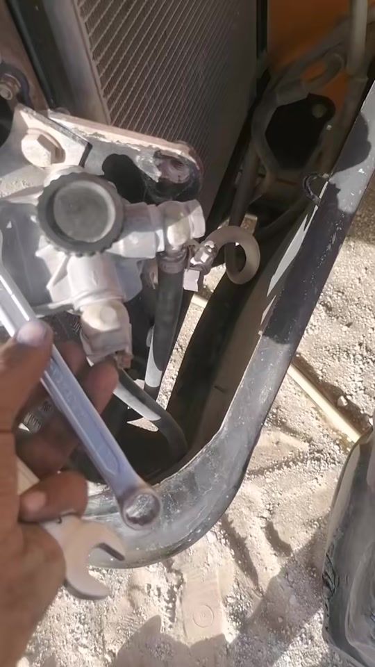 TikTok video thumbnail by bilalsaleem8787