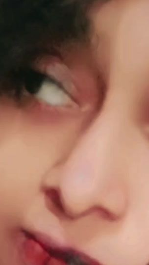 TikTok video thumbnail by pakhi.s001
