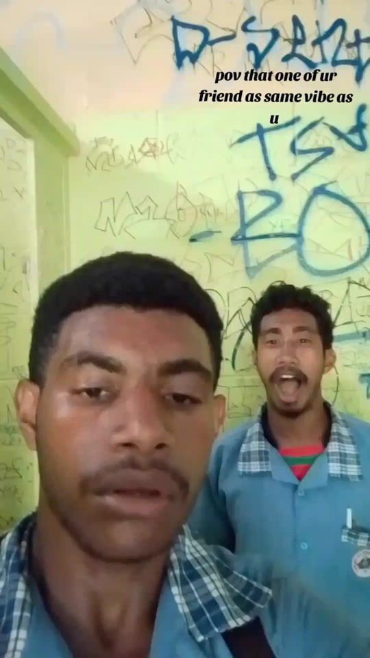 TikTok video thumbnail by jacksonlau42gmail.com