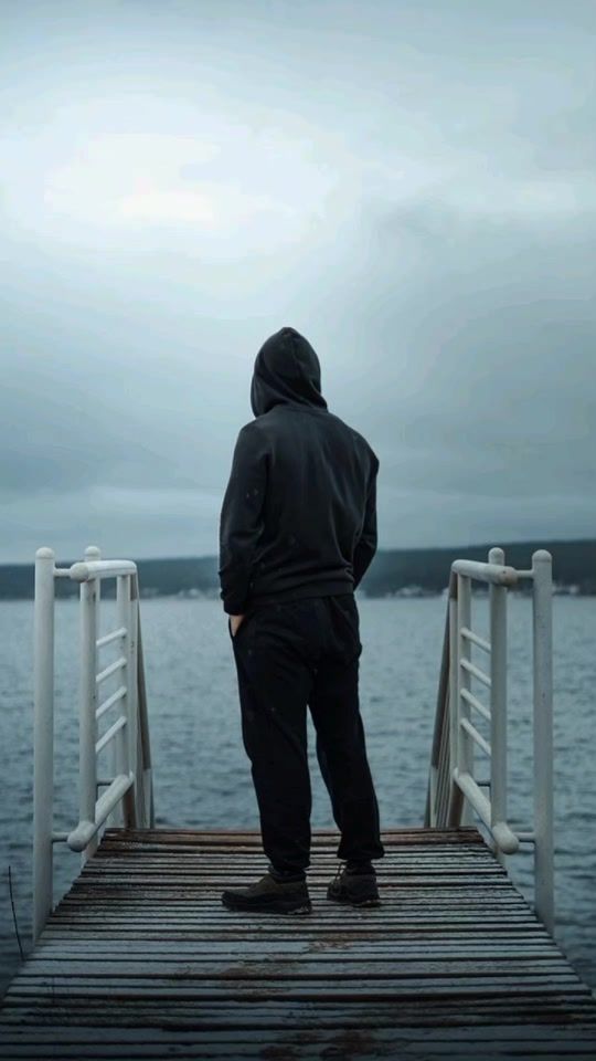TikTok video thumbnail by jaafar.1979