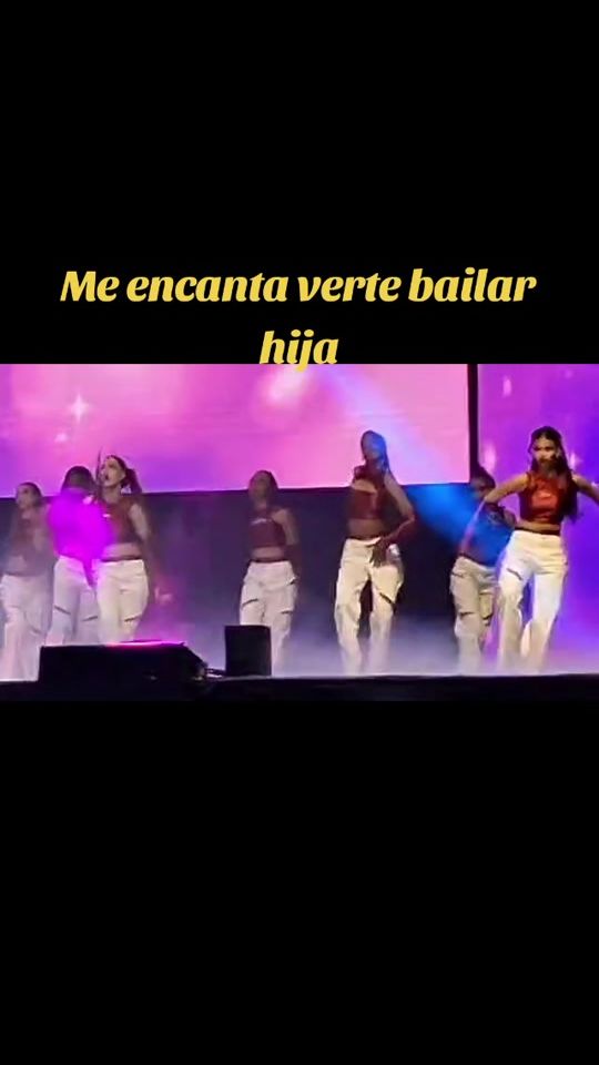 TikTok video thumbnail by karip2410