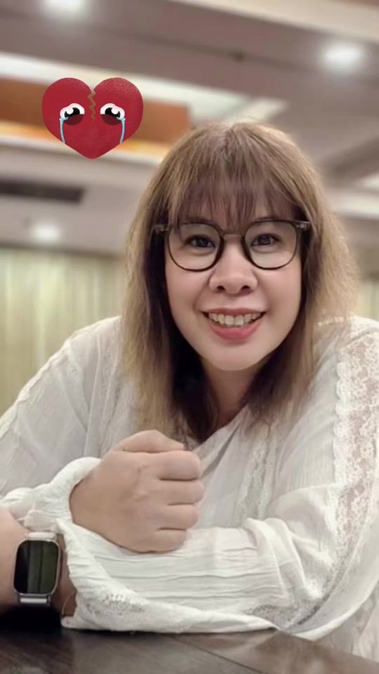 TikTok video thumbnail by louisza55555