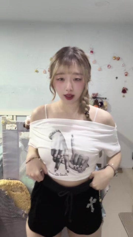 TikTok video thumbnail by neo_813