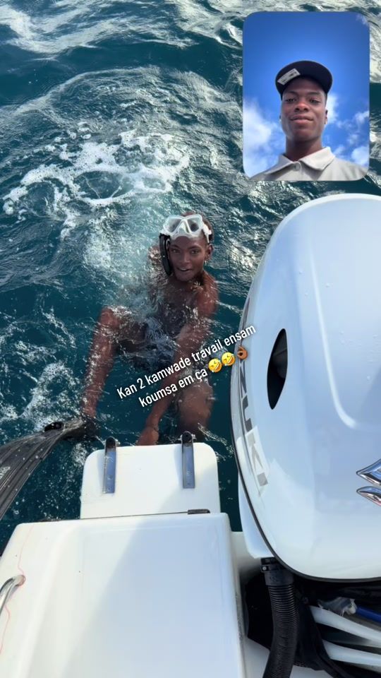 TikTok video thumbnail by tipti0.8