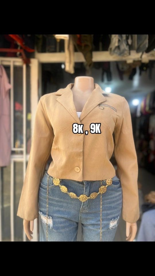 TikTok video thumbnail by kevinemoore250