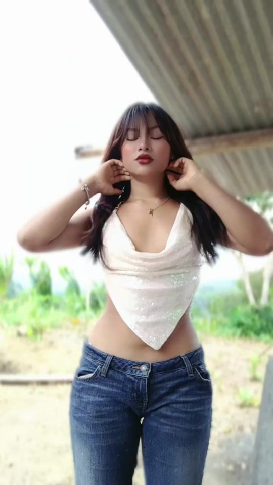 TikTok video thumbnail by jes___se