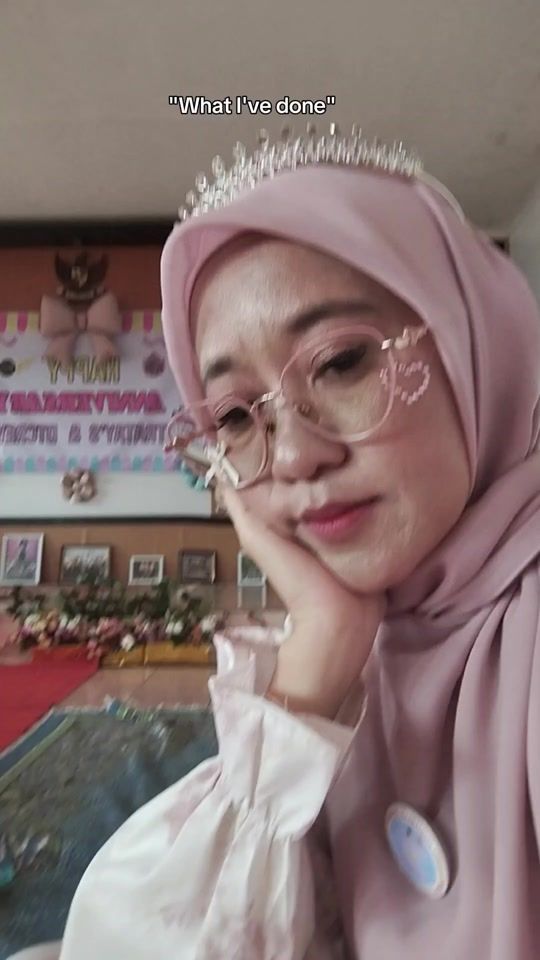 TikTok video thumbnail by alitagladys