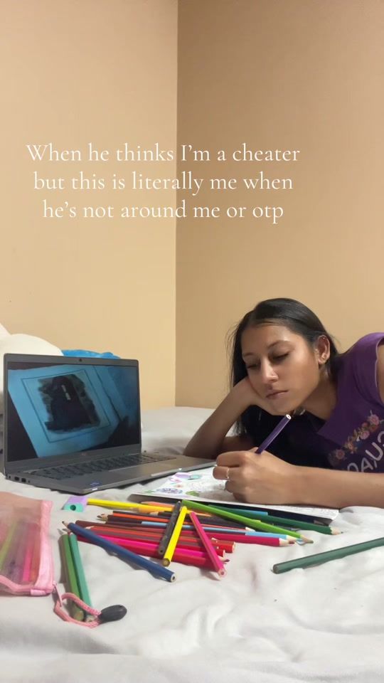 TikTok video thumbnail by shanix.m