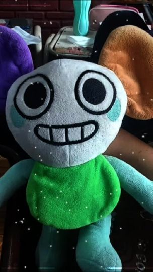 TikTok video thumbnail by comito64