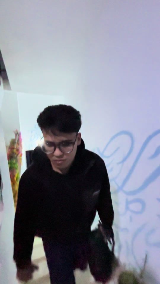 TikTok video thumbnail by omariuos