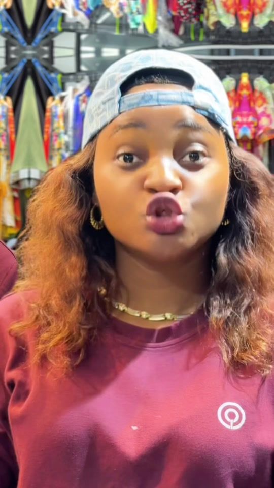 TikTok video thumbnail by rouby70