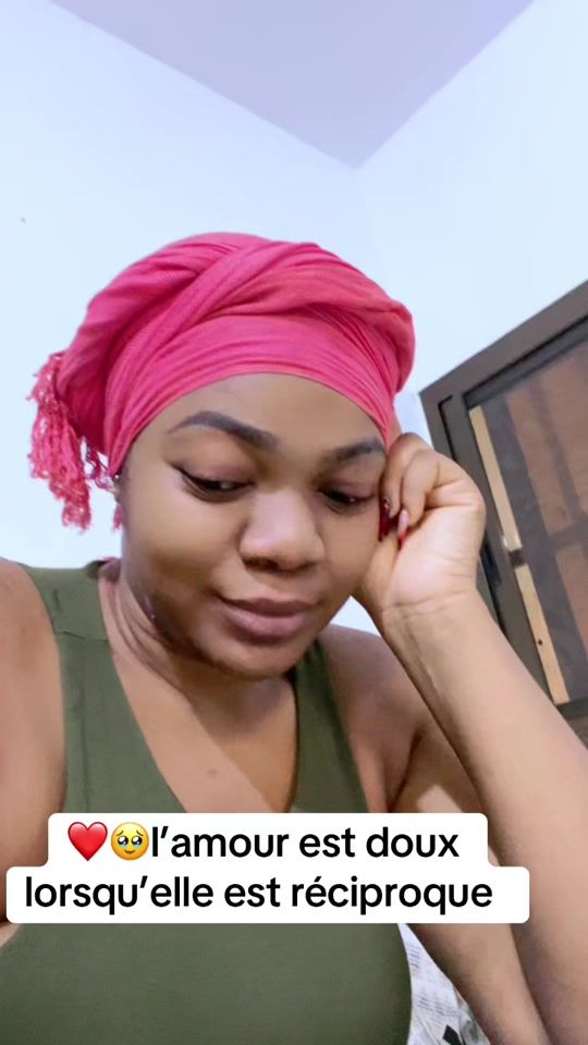 TikTok video thumbnail by magcollection.228