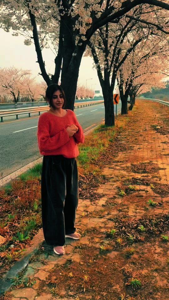 TikTok video thumbnail by vima3080