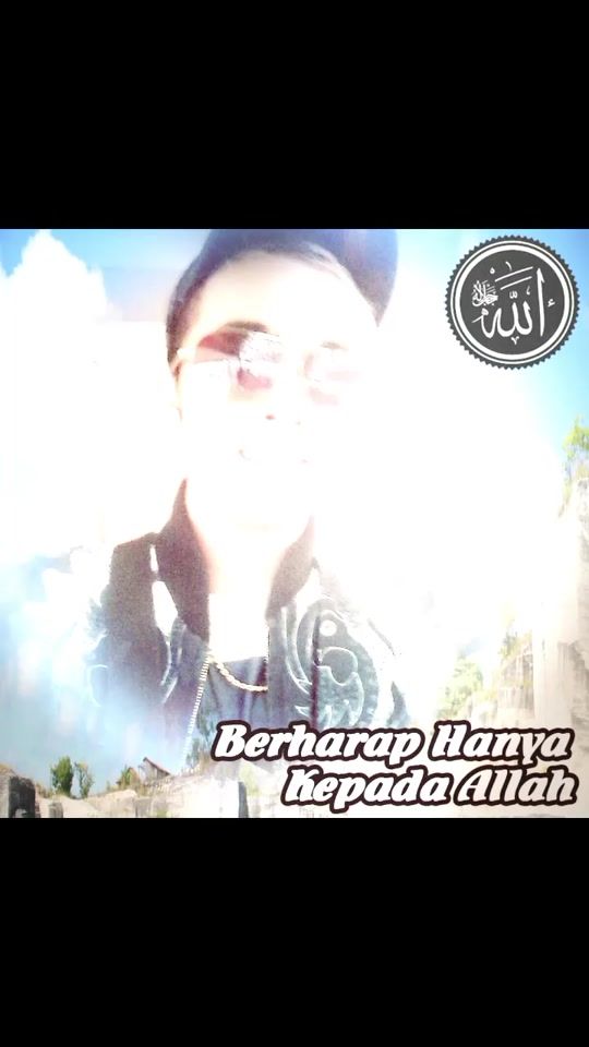 TikTok video thumbnail by muhdari