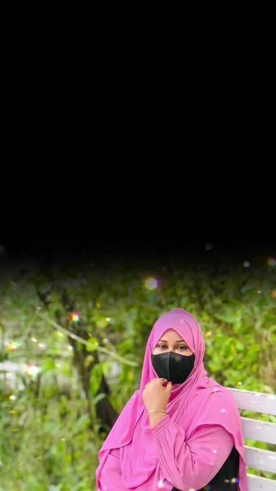 TikTok video thumbnail by dr..jaan7