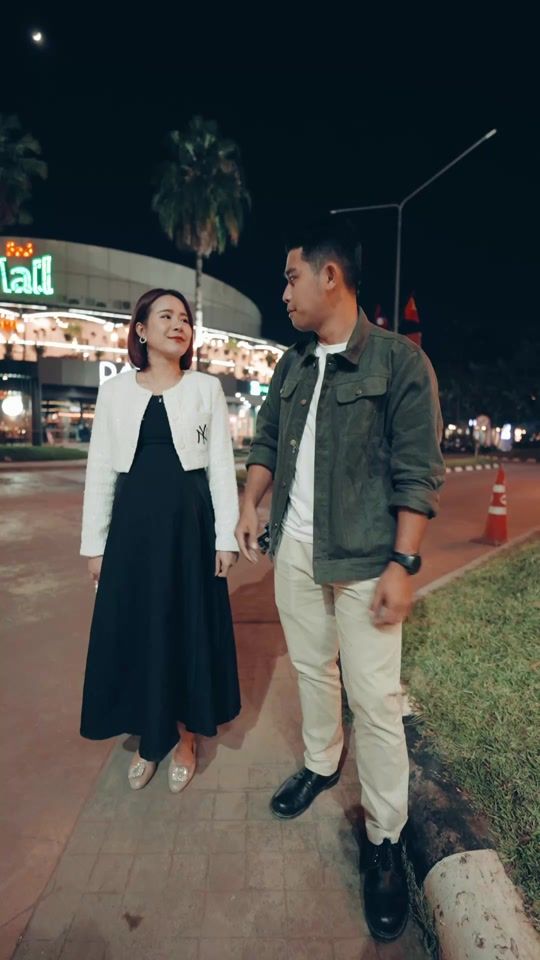 TikTok video thumbnail by saiyofficial.studio