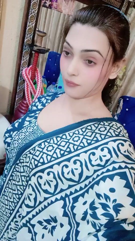 TikTok video thumbnail by ashijan786