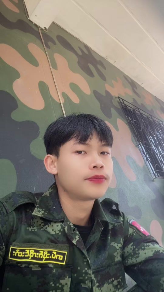TikTok video thumbnail by aikmoung15