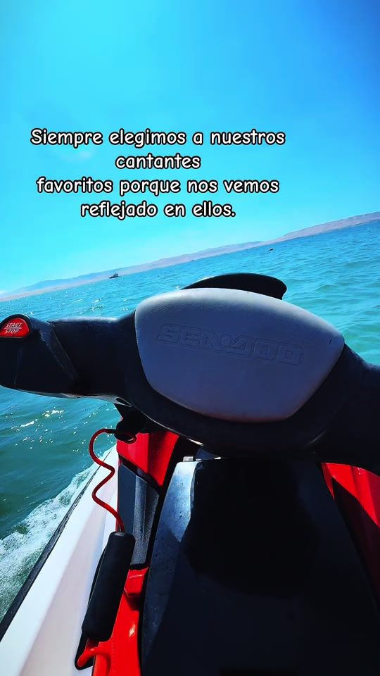 TikTok video thumbnail by gian98cr