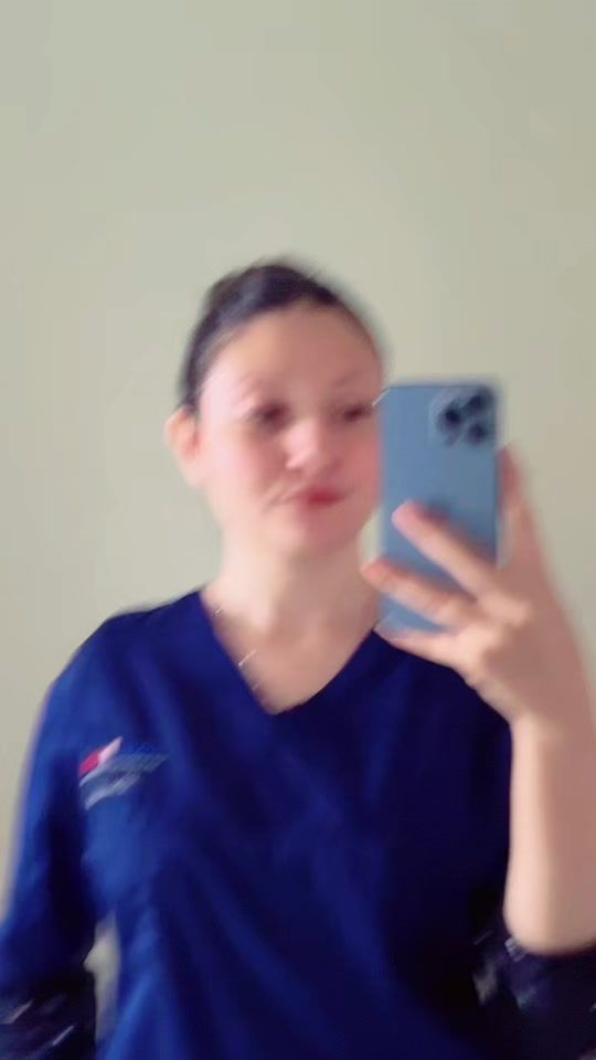 TikTok video thumbnail by rawaaws