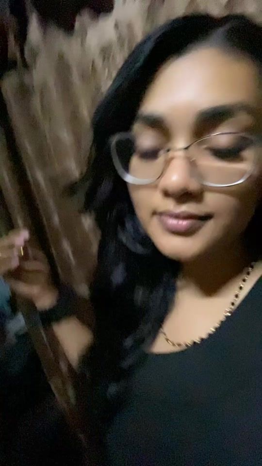 TikTok video thumbnail by ashwitat_