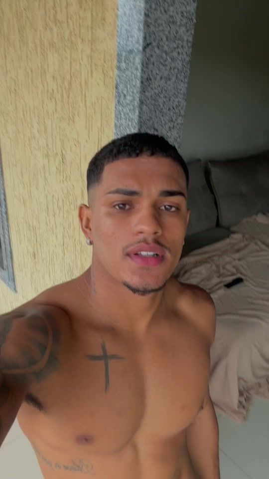 TikTok video thumbnail by diego_santtos02