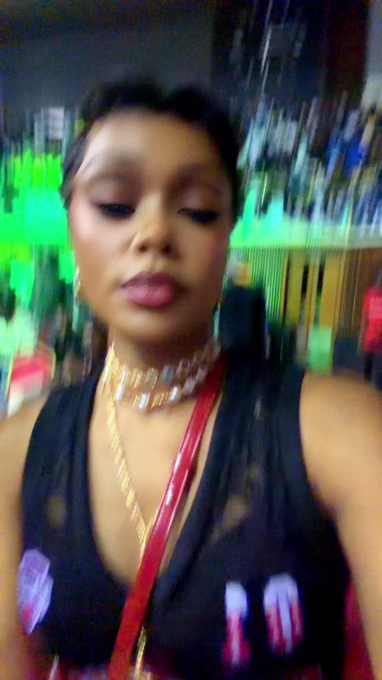 TikTok video thumbnail by minnekariuki