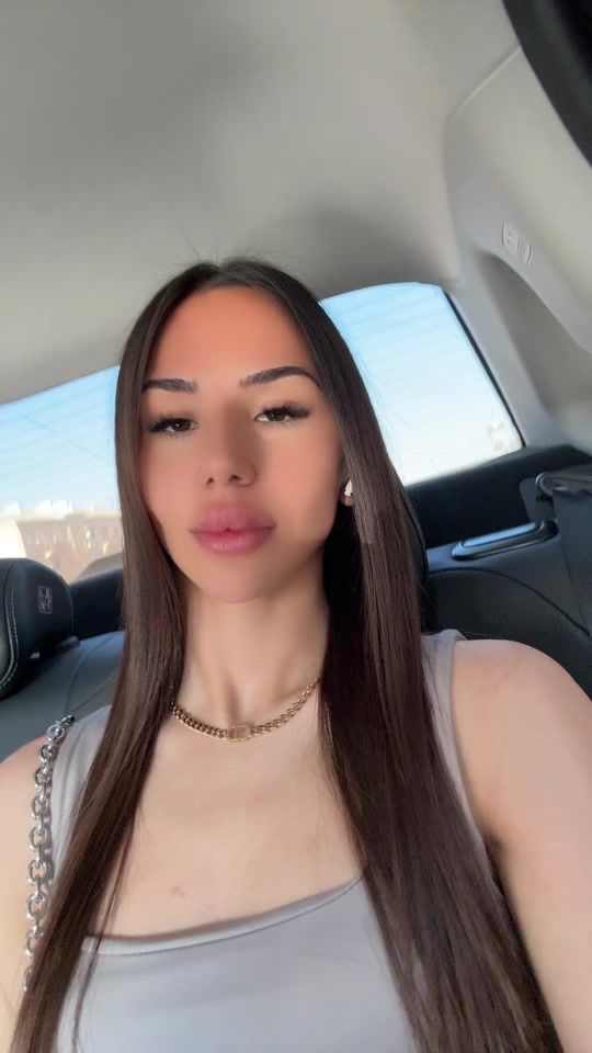 TikTok video thumbnail by aliyevaa2224