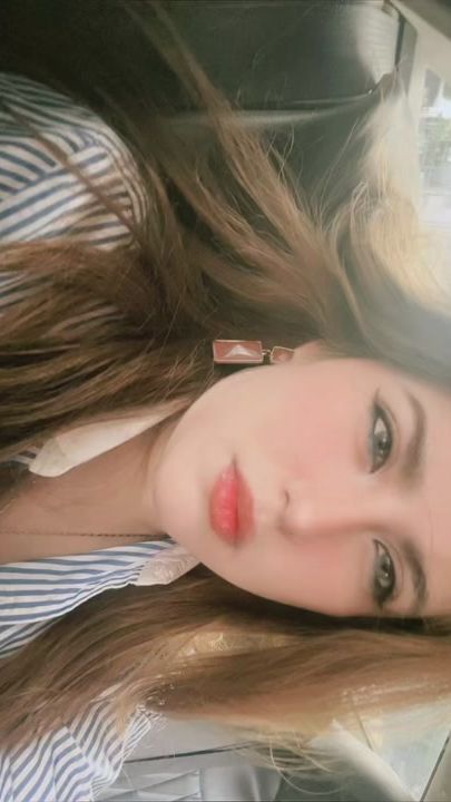 TikTok video thumbnail by vallella__.._