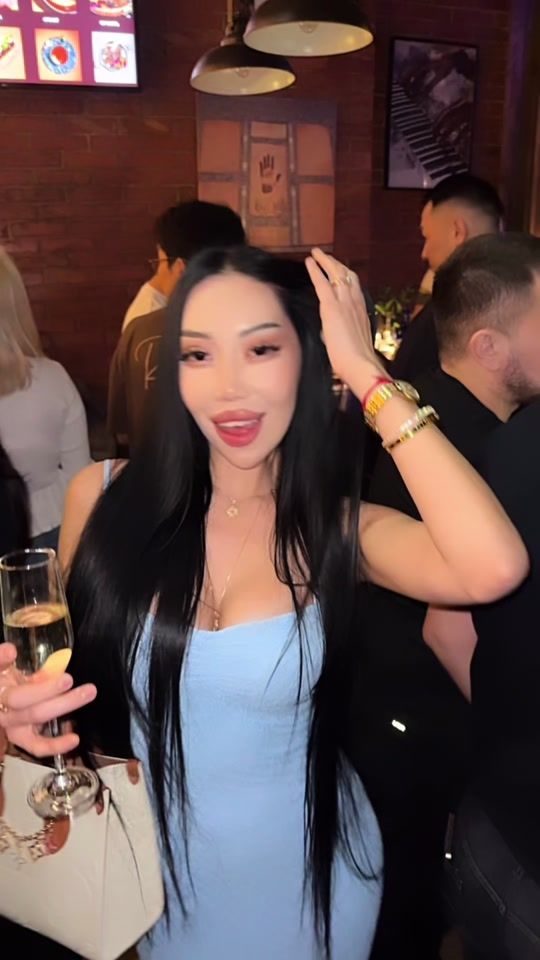 TikTok video thumbnail by ramiss00.00