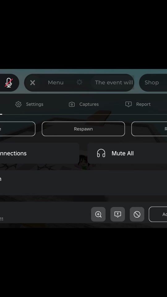 TikTok video thumbnail by xxrefn