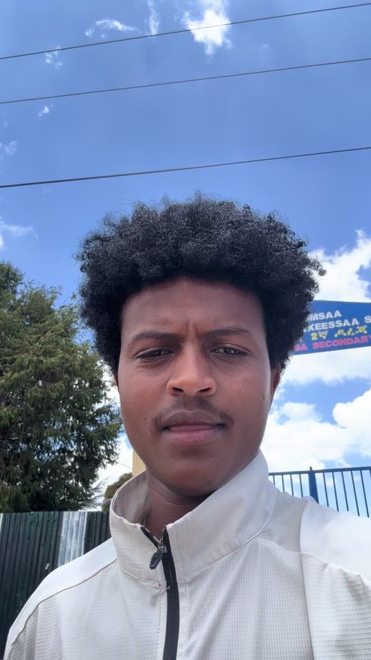 TikTok video thumbnail by abbaageexee