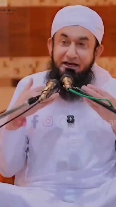 TikTok video thumbnail by shamsullah61
