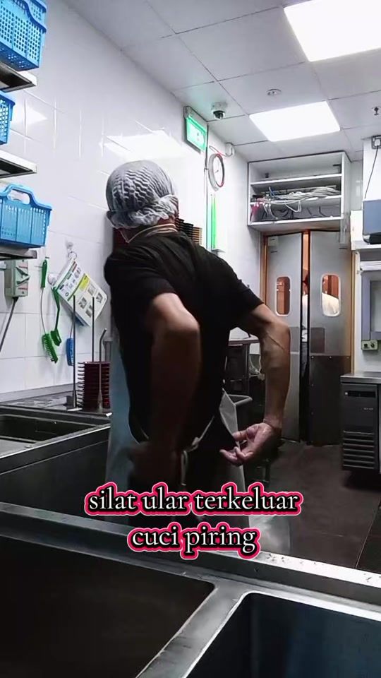 TikTok video thumbnail by _json_ozilivia