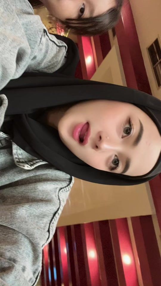 TikTok video thumbnail by vidhosyarif