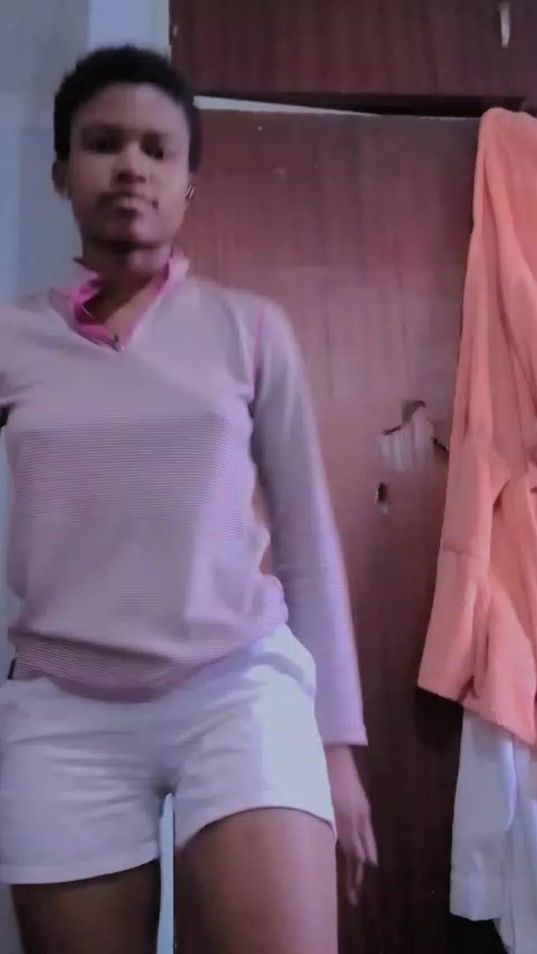 TikTok video thumbnail by nolwaziwatts
