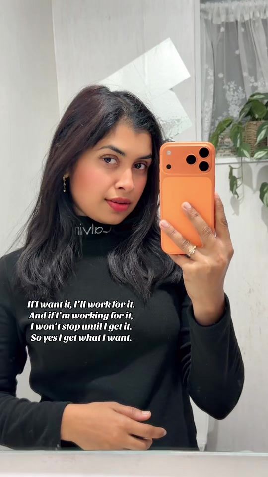 TikTok video thumbnail by _______shelly______