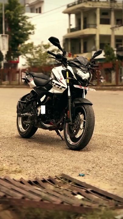 TikTok video thumbnail by bhuwan__46
