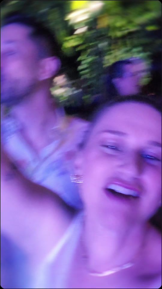 TikTok video thumbnail by prisciladidonepsi