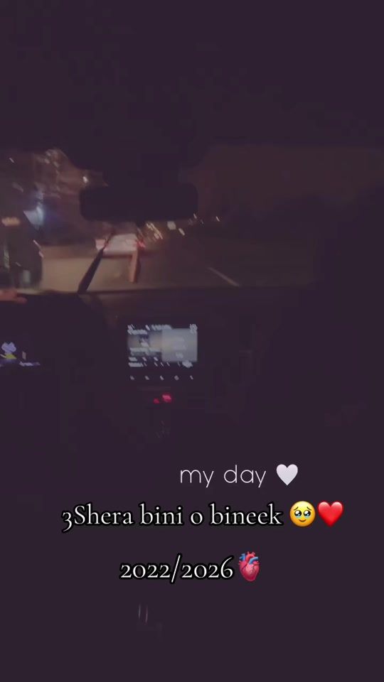 TikTok video thumbnail by zahera859