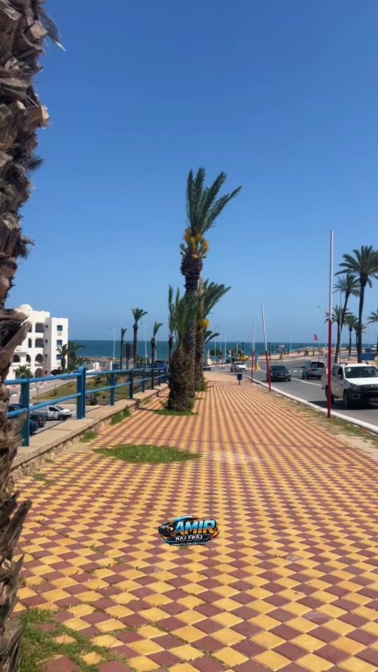 TikTok video thumbnail by photographey.amir.h.f