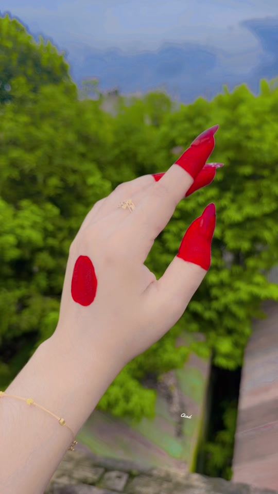 TikTok video thumbnail by moon268286718420