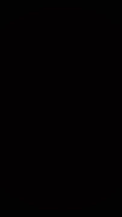TikTok video thumbnail by taiy.noy22