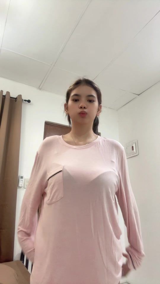 TikTok video thumbnail by frcmg_