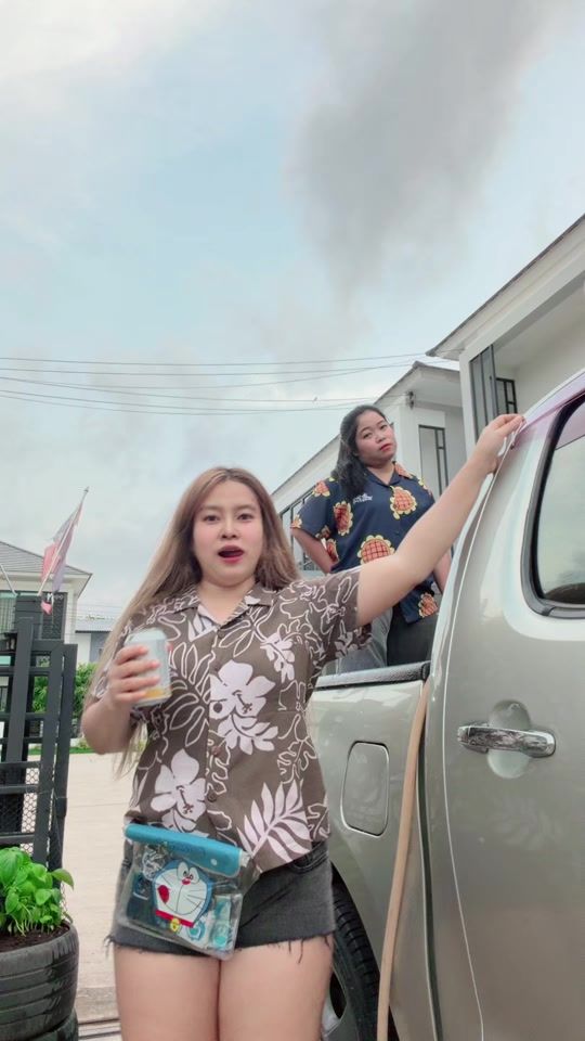 TikTok video thumbnail by daony_0903