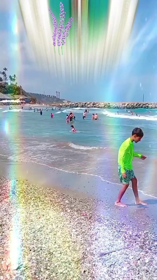 TikTok video thumbnail by circumilmamo
