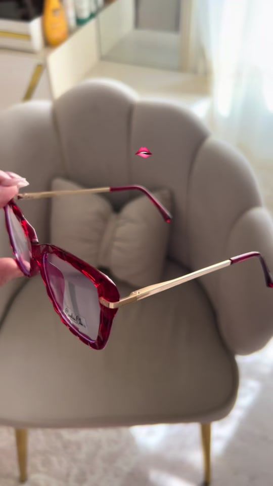 TikTok video thumbnail by linas.elegante